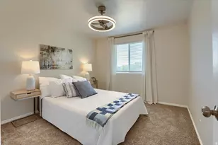 2871 N Bridalwood Loop W, Lehi, UT 84043 - Photo 29