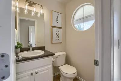 2871 N Bridalwood Loop W, Lehi, UT 84043 - Photo 17