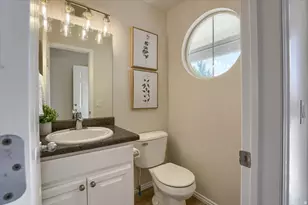2871 N Bridalwood Loop W, Lehi, UT 84043 - Photo 17