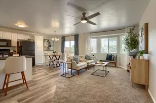 2871 N Bridalwood Loop W, Lehi, UT 84043 - Photo 9