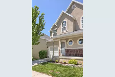 2871 N Bridalwood Loop W #19, Lehi, UT 84043 - Photo 7