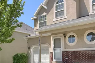 2871 N Bridlewood Loop W, Lehi, UT 84043 - Photo 7