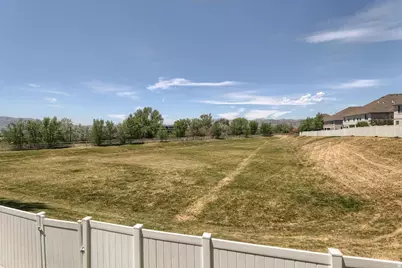2871 N Bridalwood Loop W, Lehi, UT 84043 - Photo 45