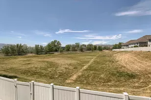 2871 N Bridalwood Loop W, Lehi, UT 84043 - Photo 45