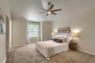 2871 N Bridalwood Loop W #19, Lehi, UT 84043 - Photo 21