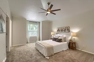 2871 N Bridlewood Loop W, Lehi, UT 84043 - Photo 21