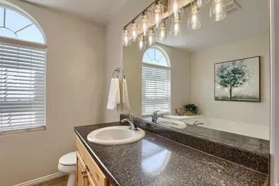 2871 N Bridalwood Loop W, Lehi, UT 84043 - Photo 21