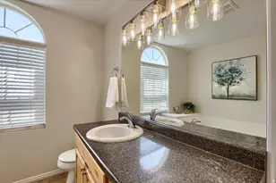 2871 N Bridalwood Loop W, Lehi, UT 84043 - Photo 21