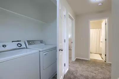 2871 N Bridalwood Loop W, Lehi, UT 84043 - Photo 33