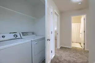 2871 N Bridalwood Loop W, Lehi, UT 84043 - Photo 33