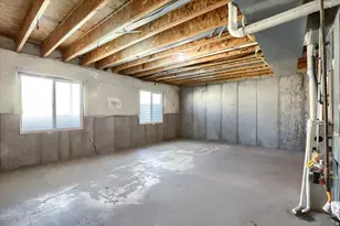 2871 N Bridalwood Loop W, Lehi, UT 84043 - Photo 35