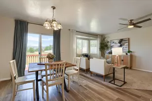 2871 N Bridalwood Loop W, Lehi, UT 84043 - Photo 11