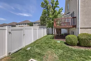 2871 N Bridalwood Loop W, Lehi, UT 84043 - Photo 41