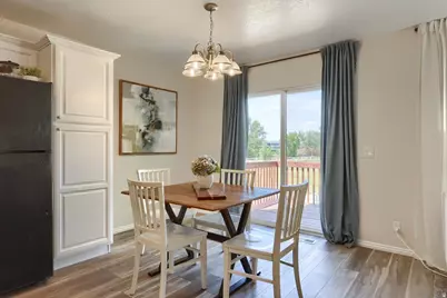 2871 N Bridalwood Loop W, Lehi, UT 84043 - Photo 13