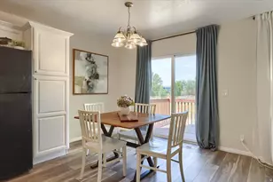 2871 N Bridalwood Loop W, Lehi, UT 84043 - Photo 13