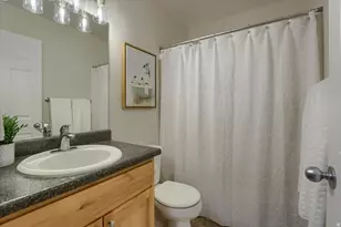 2871 N Bridalwood Loop W, Lehi, UT 84043 - Photo 31