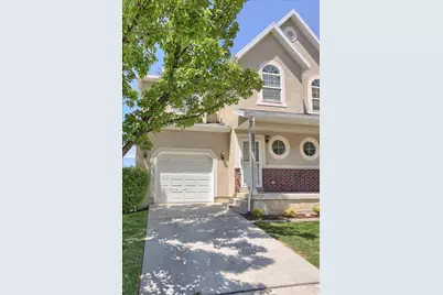 2871 N Bridalwood Loop W, Lehi, UT 84043 - Photo 3
