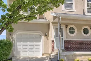 2871 N Bridalwood Loop W, Lehi, UT 84043 - Photo 3