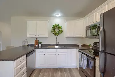 2871 N Bridalwood Loop W, Lehi, UT 84043 - Photo 15