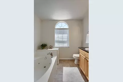 2871 N Bridalwood Loop W, Lehi, UT 84043 - Photo 23
