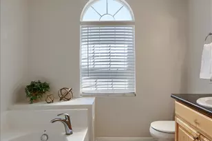 2871 N Bridalwood Loop W, Lehi, UT 84043 - Photo 23