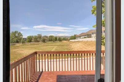 2871 N Bridalwood Loop W, Lehi, UT 84043 - Photo 39
