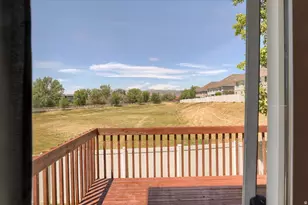 2871 N Bridalwood Loop W, Lehi, UT 84043 - Photo 39