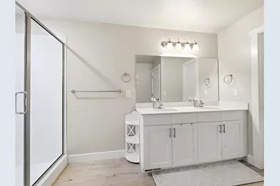4382 E Caspian Ct, Eagle Mountain, UT 84005 - Photo 11