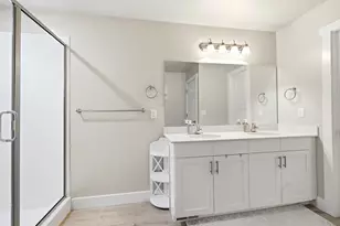 4382 E Caspian Ct, Eagle Mountain, UT 84005 - Photo 11
