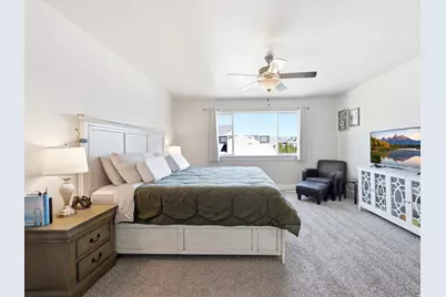 4382 E Caspian Ct, Eagle Mountain, UT 84005 - Photo 9