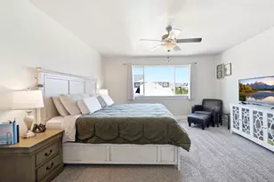4382 E Caspian Ct, Eagle Mountain, UT 84005 - Photo 9