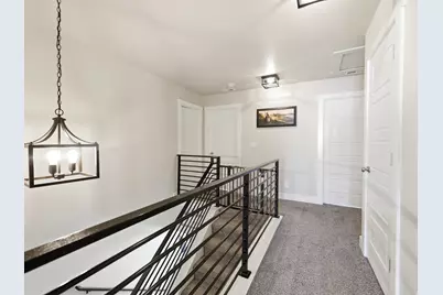 4382 E Caspian Ct, Eagle Mountain, UT 84005 - Photo 13