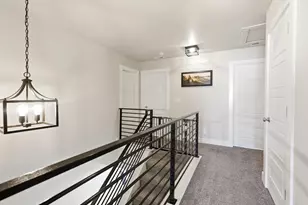 4382 E Caspian Ct, Eagle Mountain, UT 84005 - Photo 13
