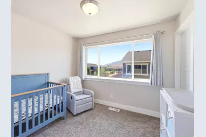 4382 E Caspian Ct, Eagle Mountain, UT 84005 - Photo 15