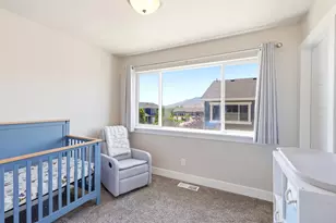 4382 E Caspian Ct, Eagle Mountain, UT 84005 - Photo 15