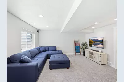 4382 E Caspian Ct, Eagle Mountain, UT 84005 - Photo 19