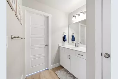 4382 E Caspian Ct, Eagle Mountain, UT 84005 - Photo 17
