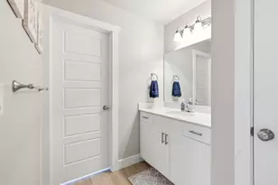 4382 E Caspian Ct, Eagle Mountain, UT 84005 - Photo 17