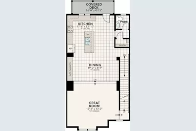 11356 S Watercourse Rd W #396, South Jordan, UT 84009 - Photo 21
