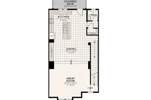 11356 S Watercourse Rd W, South Jordan, UT 84009 - Photo 21