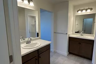 11356 S Watercourse Rd W, South Jordan, UT 84009 - Photo 13