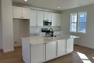 11356 S Watercourse Rd W, South Jordan, UT 84009 - Photo 3
