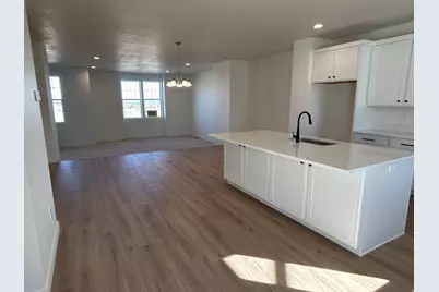 11356 S Watercourse Rd W #396, South Jordan, UT 84009 - Photo 5