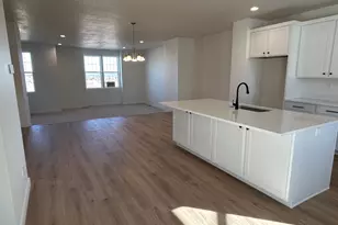 11356 S Watercourse Rd W, South Jordan, UT 84009 - Photo 5