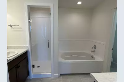 11356 S Watercourse Rd W #396, South Jordan, UT 84009 - Photo 11