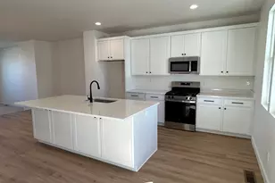 11356 S Watercourse Rd W, South Jordan, UT 84009 - Photo 5