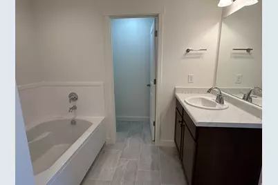 11356 S Watercourse Rd W #396, South Jordan, UT 84009 - Photo 13