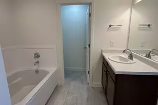 11356 S Watercourse Rd W, South Jordan, UT 84009 - Photo 13