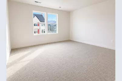 11356 S Watercourse Rd W #396, South Jordan, UT 84009 - Photo 5