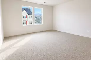 11356 S Watercourse Rd W, South Jordan, UT 84009 - Photo 5